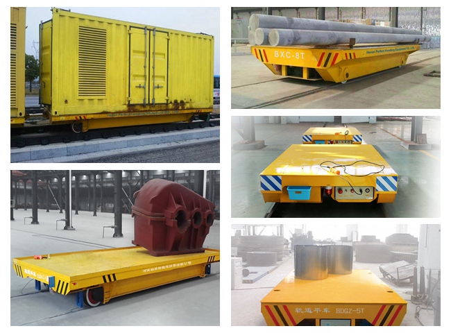 حمل و نقل قراضه ضایعات سنگین حمل و نقل وسایل نقلیه موتوری فولاد ضد انفجار
