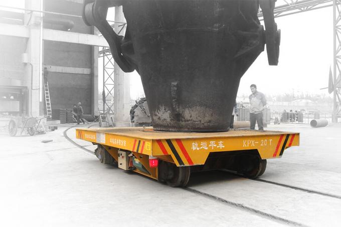 باربری باربری سنگین قابل حمل با بالابر برای حمل و نقل مواد صنعتی