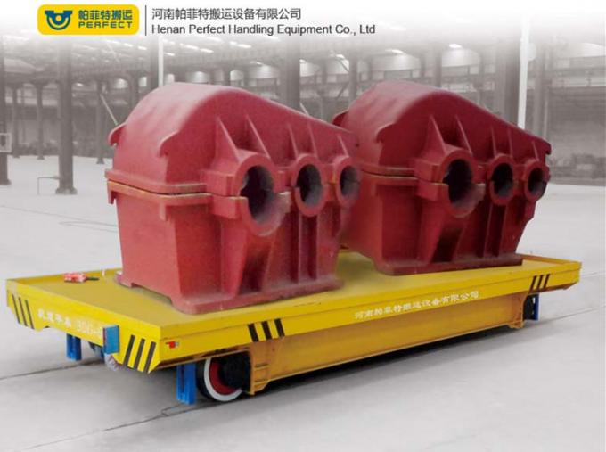 باربری باربری سنگین قابل حمل با بالابر برای حمل و نقل مواد صنعتی