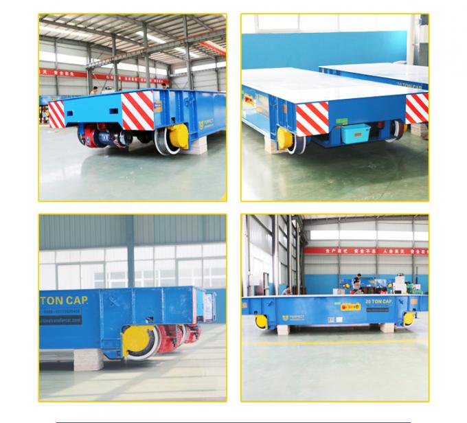 حمل بار 20 کیلوگرم حمل و نقل الکتریکی قابل حمل با وسیله نقلیه موتوری جهت حمل و نقل مواد گیاهی