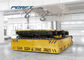 hot sale industrial trackless no rail dolly die and mold transfer cargo