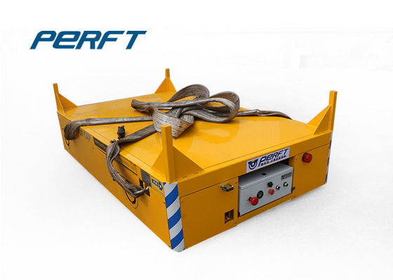 Large Capacity Automatic Guide Vehicle For Factory Transport Vendor