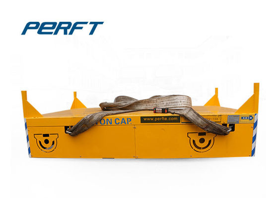 Large Capacity Automatic Guide Vehicle For Factory Transport Vendor